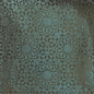 ACDD Mint Decoro Mix 30x30 Ret Caesar