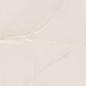 Onyx Medas Crema Matt 60x120 Bonton Ceramica