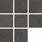 Eterna Gris Carving 60x60 Infinity Ceramica