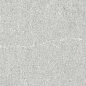 GP36GRS15 Gresse Gray матовый 300x600x8 Artkera Group