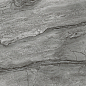 GFU04BTC70R Bottichino Sugar 600x600x9,5 Alma Ceramica (Уралкерамика)