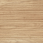 Aspen beige 02 30х90 Gracia Ceramica