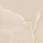 010100001411 Donna beige wall 04 30x50 Gracia Ceramica