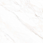 Calacatta Michael Matt 120x278 Bonton Ceramica