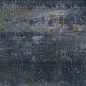 Metal Royalblu 60x60 TAU Ceramica
