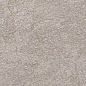 AT5J Brave Pearl LASTRA 20mm 60x120 Atlas Concorde