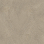 768607 Sensi Taupe Dust Nat Ret 6mm 120x280 Casa Dolce Casa