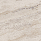 Pav. Lacio Soft Ivory 60x120 Azteca