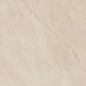 6436 Винетта бежевый светлый глянцевый 25x40 Kerama Marazzi