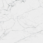 K951837LPR01VTE0 CityMarble Статуарио Венато 7ЛПР R9 60X60 Vitra