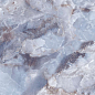 NTTVL99819P Axion Nebula Onyx Glossy 60x120 NT Ceramic