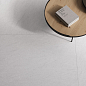 Atenea Cream Matt Artech 60x120 Argenta Ceramica
