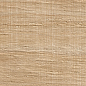 Artwood Maple R10 120x20 Ibero