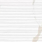 Statuario Gold Decor 30x60 Eurotile Ceramica