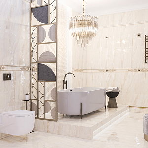 Artemis Eurotile Ceramica