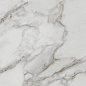 48016R Монте Тиберио бежевый светлый глянцевый обрезной 40x80x1 Kerama Marazzi