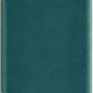 31166 Vitral Petrol Reactive 5x40 EQUIPE