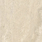 781165 Authentic Luxe Gold Travertine Matte Silk 6mm 120x240 Rex Ceramiche