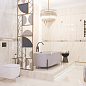 Artemis Eurotile Ceramica