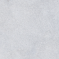 NR204 Elgon Light Grey 60x120 PrimaVera