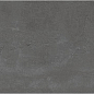 Бордо антрацит 250x500 AXIMA