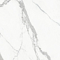 VGR2SS Grandiosa Statuario Satin 120x280 Vallelunga