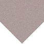 100TRPAR tr.10 PARME PAR 10x10x14 Winckelmans
