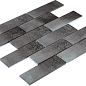 CR 6505 Crystal 28х34 Keramissimo