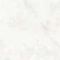 LP6060G0081R Antico Pearl светло-серый матовый карвинг 59,5х59,5 Laparet