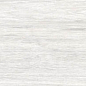 Granite WOOD CLASSIC Soft Bianco / Гранит ВУД КЛАССИК Софт Бьянко LMR 120x19,5 Idalgo (Идальго)