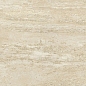 TR03BA I Travertini Beige Vein Cut SQ. 60x120 Italgraniti