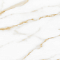 Marmaris white 01 30х50 Gracia Ceramica