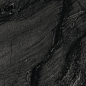 287201 Graniti Dark Paradise Nat Ret 60x120 Ava Ceramica фото в миниатюре 3
