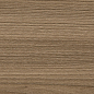 K-523/MR Brown 120x20x10 Kerranova