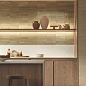Vivia Kiln Atlas Concorde фото в миниатюре 6