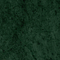 MC097 Dark Green 60x60 Marmocer