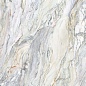 0014346 Quarzite Fusion Lux 3D Rett 8.5mm 120x120 ABK
