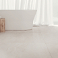 P92042881 Butan Bone 120x120 Porcelanosa