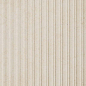 J93584 Lutezia Beige Loria Rett 60x120 RHS (Rondine) Ceramiche фото в миниатюре