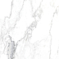 J88476 Canova Arabescato Rett 60x120 RHS (Rondine) Ceramiche фото в миниатюре