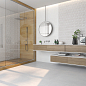 Aliza Metropol Ceramica