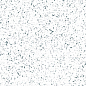 La Femme White 30x30 Novogres