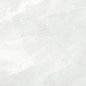 48042R Pulpis bianco глянцевый обрезной 40x80 Laparet