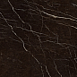 VANITY DARK BROWN Touch 120x260 Cotto D’Este