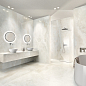 Onyx Diamond Tagina Ceramiche