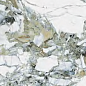 K951839R0001VTE0 CityMarble Амазония Мультиколор Матовый 7Рек R10A 60X60 Vitra