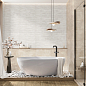 Bond Alma Ceramica (Уралкерамика) фото в миниатюре 2