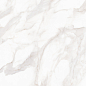MPL-058632 Calacatta Satin 80x160 Creto