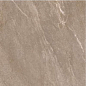 GFU04ANG44R Angara 600x600x9 Alma Ceramica (Уралкерамика)