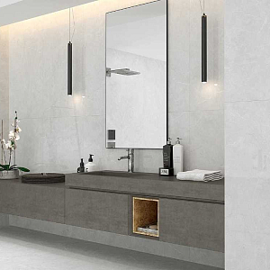 Miracel Sina Tile